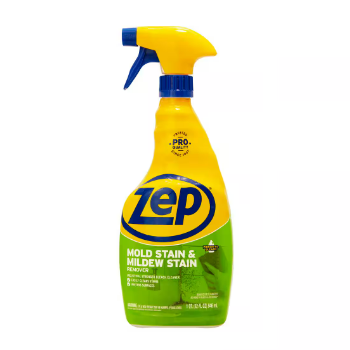 Zep Mold & Mildew Stain Remover