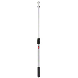 Telescopic Handle