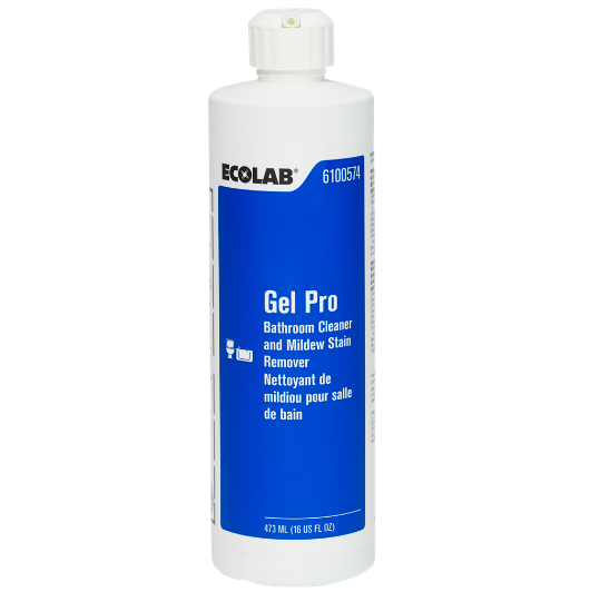 Gel Pro