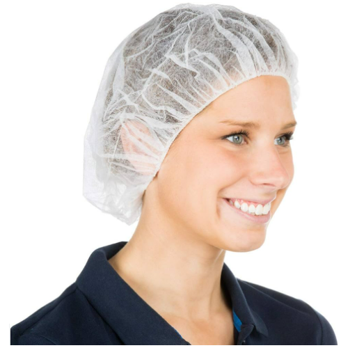 Hair Net