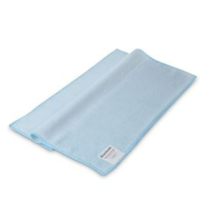 Microfiber Cloth