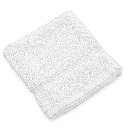 Washcloth