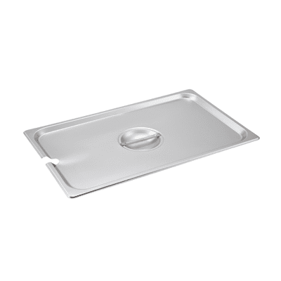 Stainless Steel Table Pan Cover