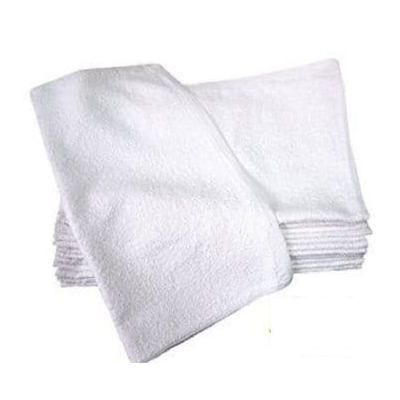 Bar Towel